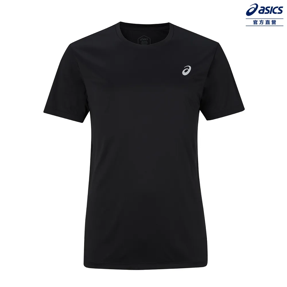 ASICS 亞瑟士 短袖上衣 男款 亞洲版 跑步上衣 2011D273-301 歷史價格詳細信息