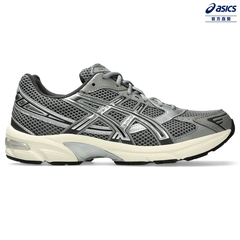 Asics 亞瑟士 休閒鞋 Gel-1130 男鞋 銀 藍 奶茶 復古 拼接 運動鞋 1201A256023 歷史價格詳細信息