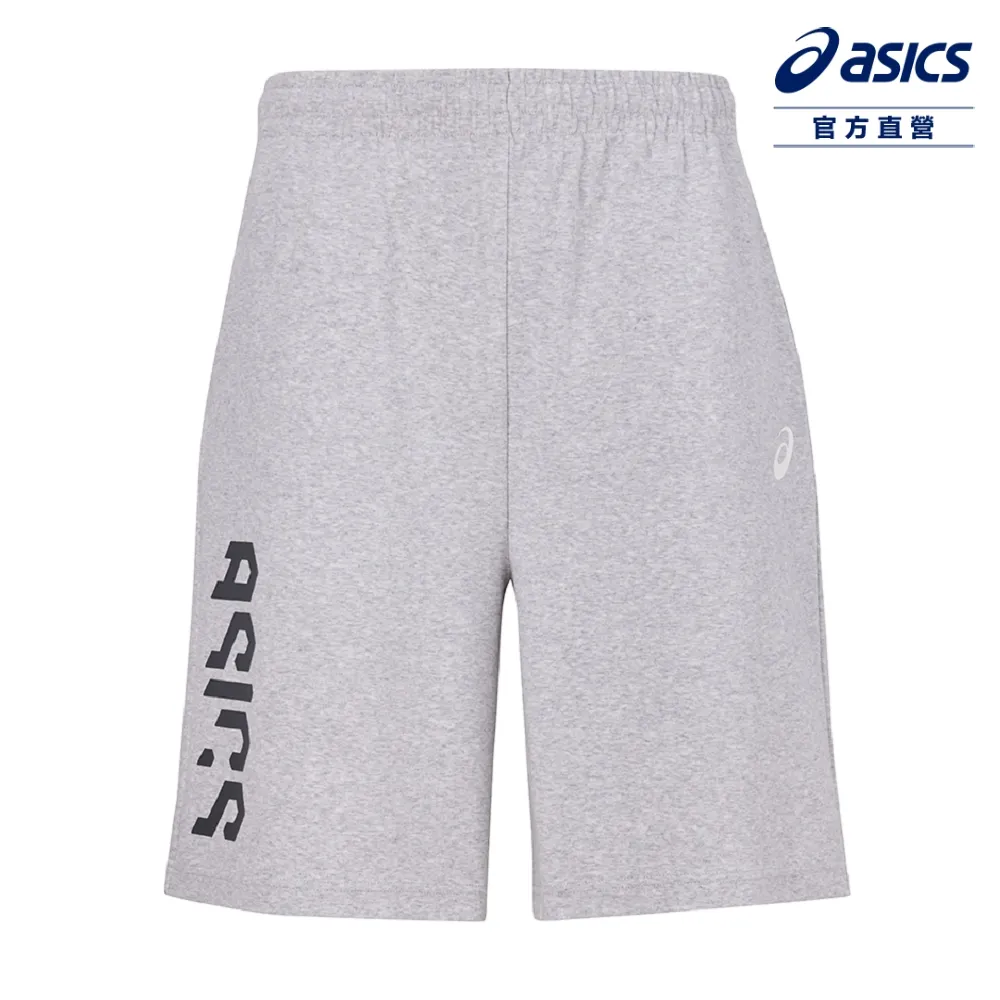 asics 亞瑟士 針織短褲 男女中性款 籃球 服飾 下著 2063A278-001 歷史價格詳細信息