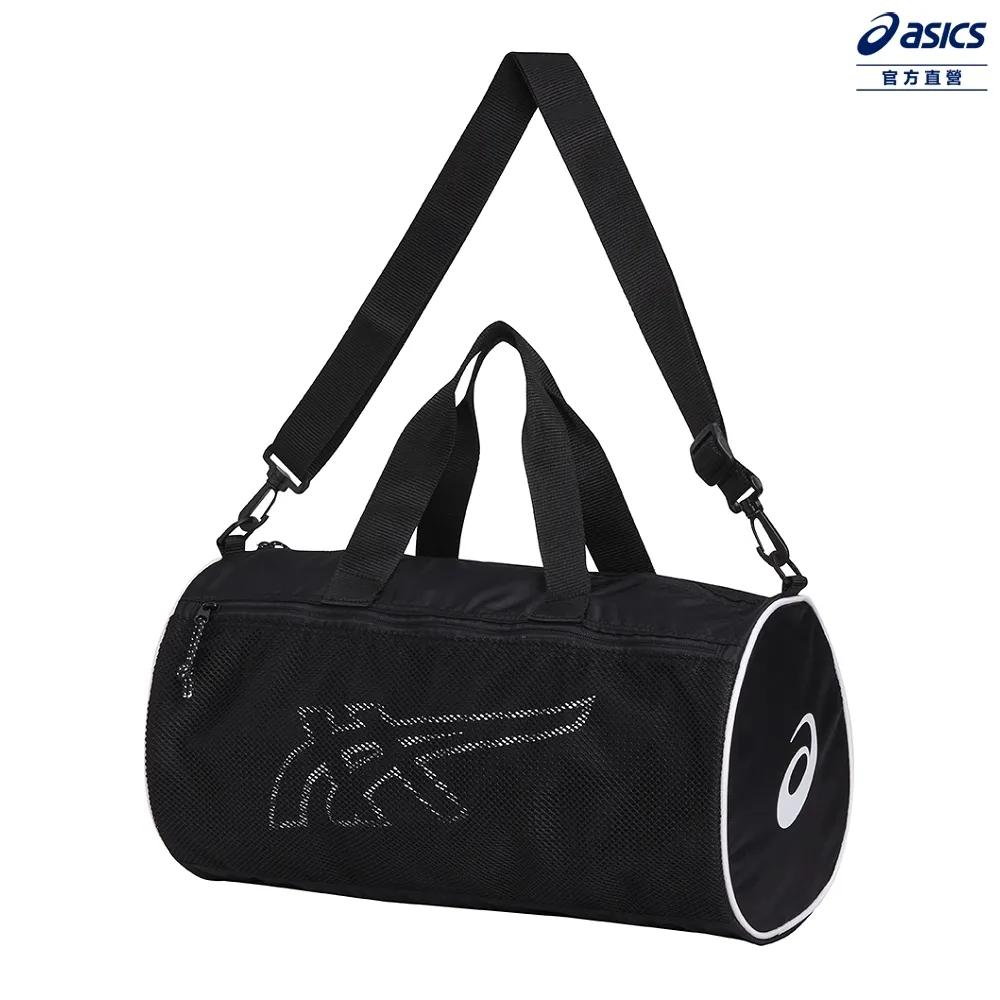 ASICS 亞瑟士 大谷翔平  硬式棒球手套 歷史價格詳細信息