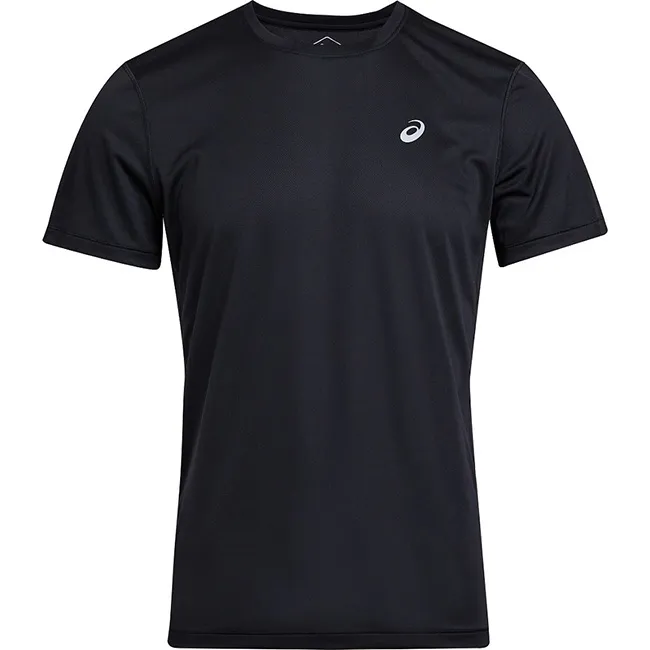 A813 紅瑪瑙手串 天然紅瑪瑙路路通單圈手串 招財納福 辟邪化煞 時尚 百搭精品手鏈 佛教七寶之一 禮物 歷史價格詳細信息