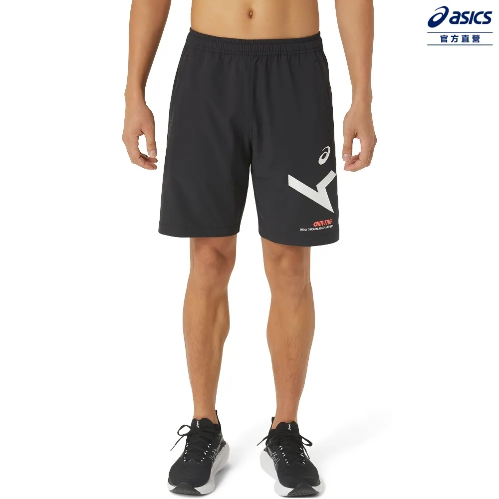 Asics 短袖 A-I-M 黑 白 男款 短T T恤 上衣 涼感 透氣 運動 亞瑟士 2031E004001 歷史價格詳細信息