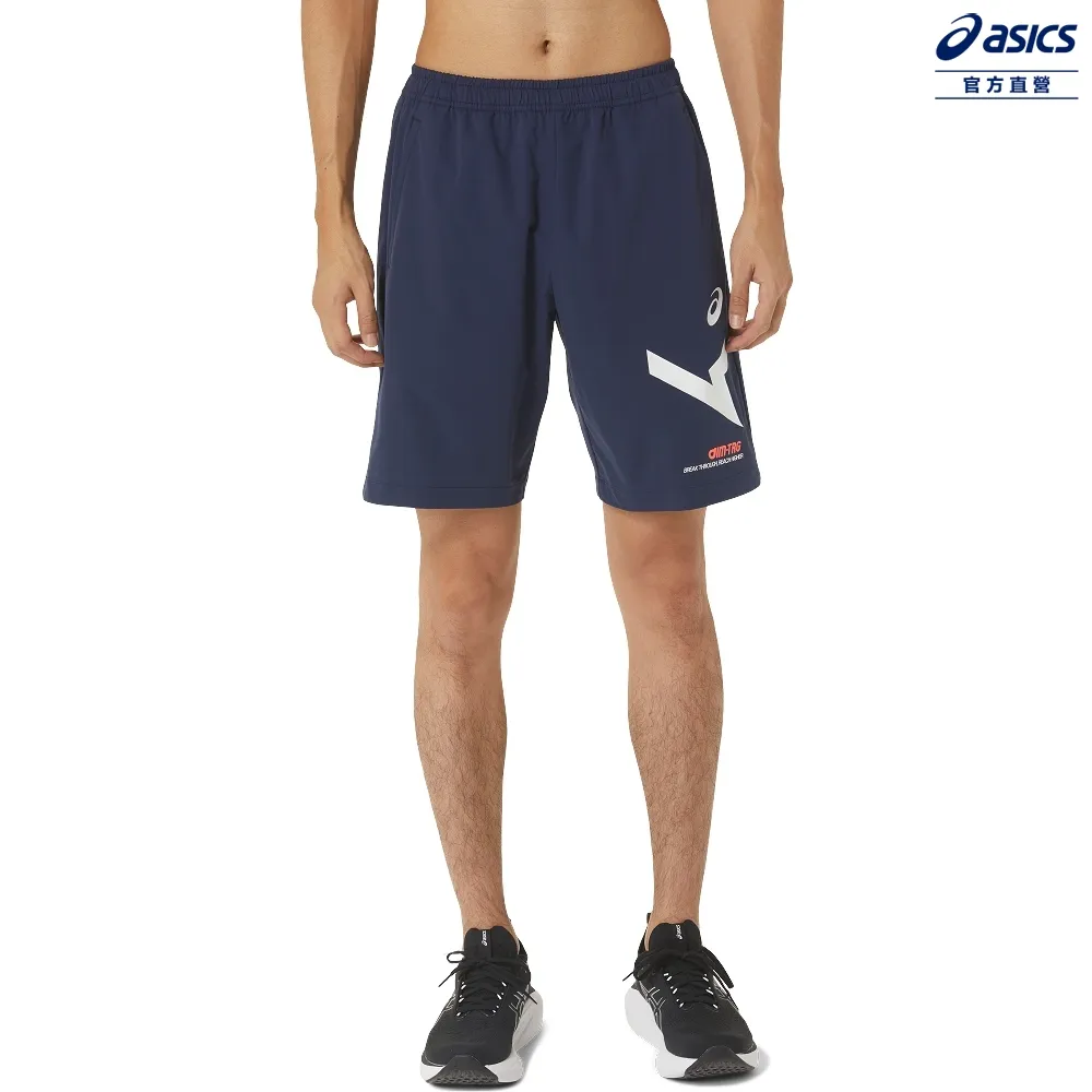 Asics 短袖 A-I-M 黑 白 男款 短T T恤 上衣 涼感 透氣 運動 亞瑟士 2031E004001 歷史價格詳細信息