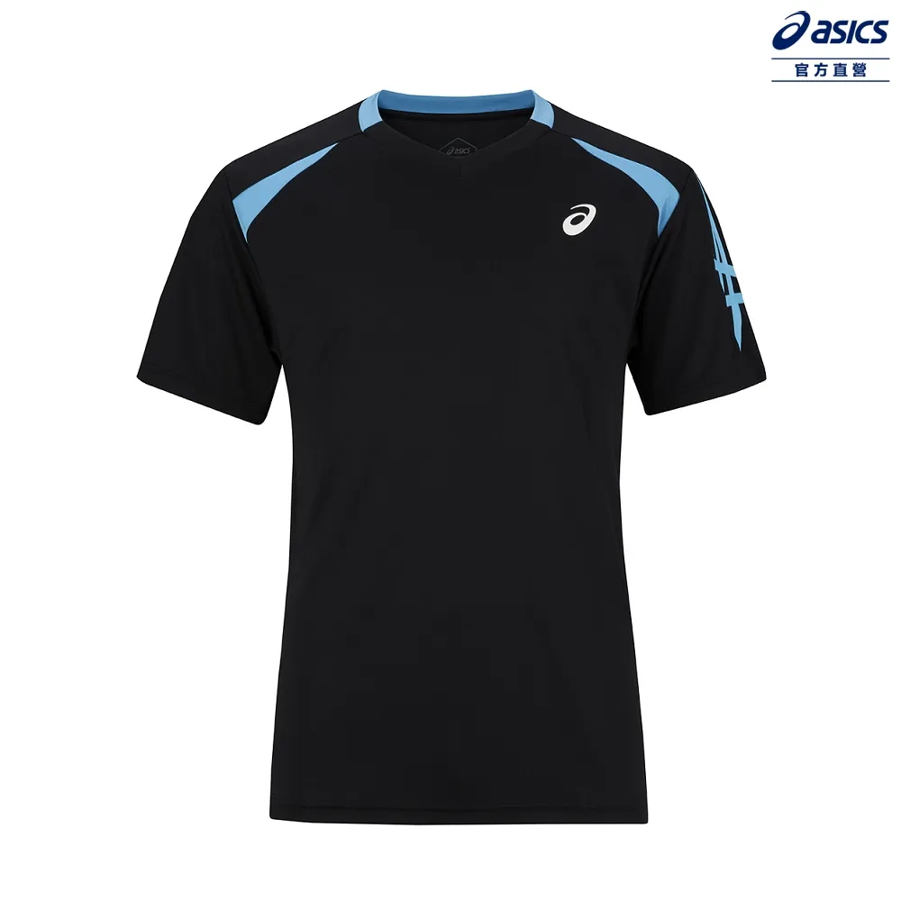 2073樂積木【當日出貨】欣宏 克勞 袋裝 非樂高LEGO相容 正義聯盟 復仇者聯盟 超級英雄 蜘蛛人黑豹 974 歷史價格詳細信息