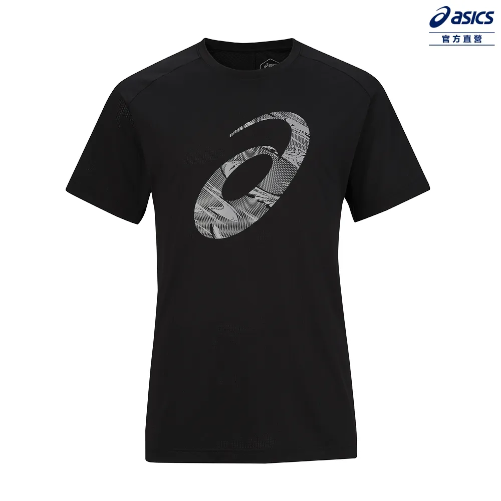 短袖上衣 男款  跑步 上衣 2011D034-001 歷史價格詳細信息