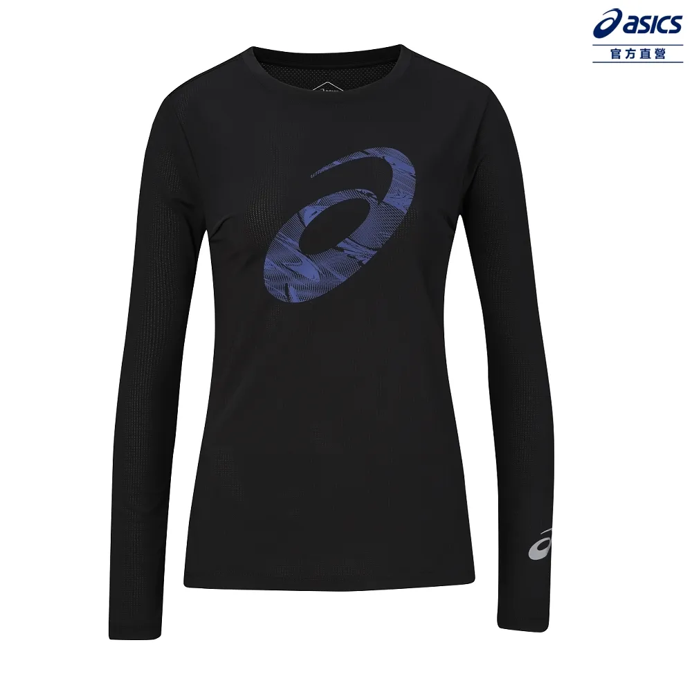 D016旋轉-金禧、櫻花(抗藍光) 歷史價格詳細信息