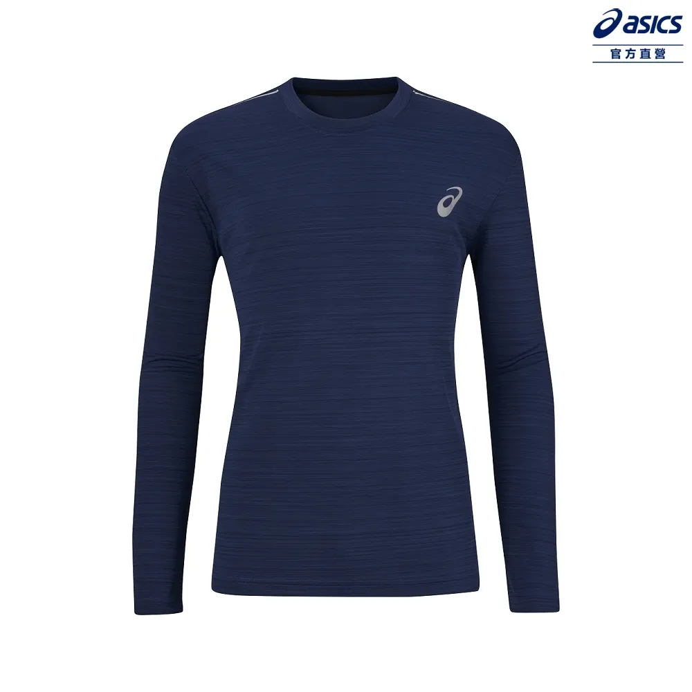 長袖上衣 男女中性款  訓練 上衣 K32007-401 歷史價格詳細信息