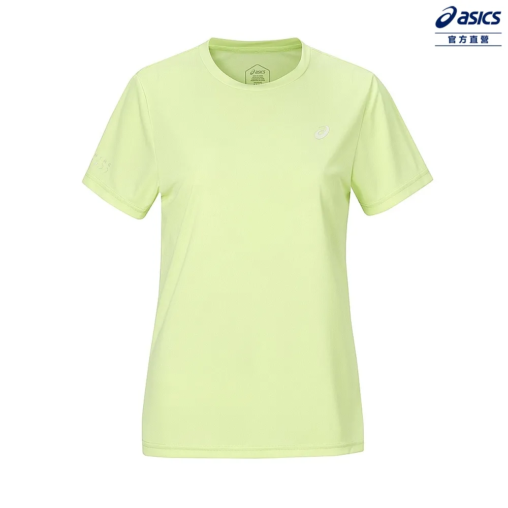 LUMINOUS 女平織外套 女款  跑步 外套 2012C958-001 歷史價格詳細信息