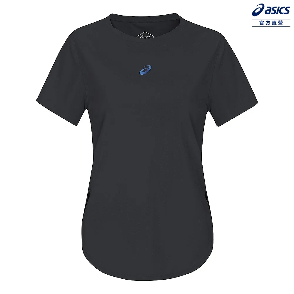 D.FRESH 涼感短袖上衣 男款  跑步 上衣 2011C967-400 歷史價格詳細信息