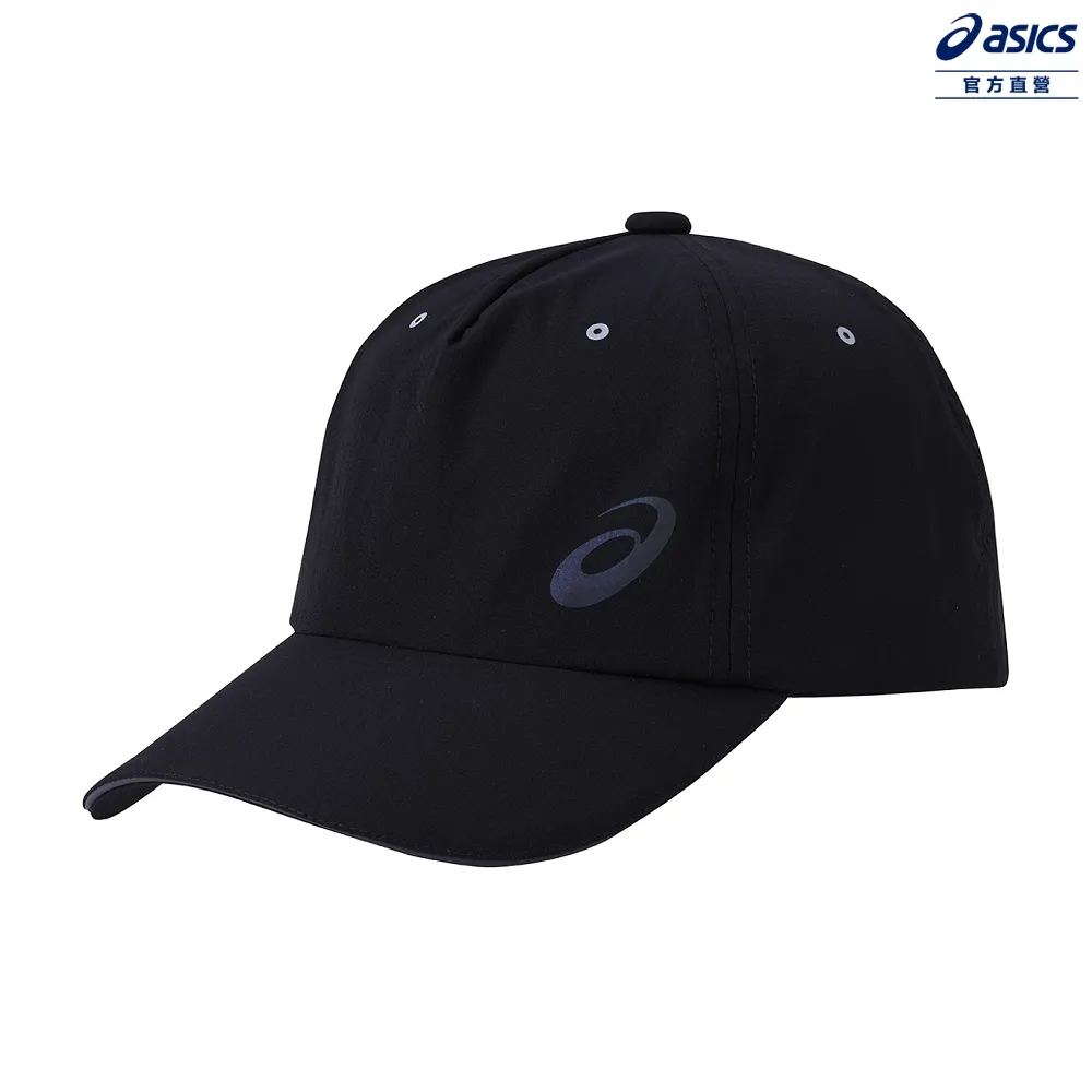 asics 亞瑟士 跑步帽 男女中性款 跑步 配件 3013A848-001 歷史價格詳細信息