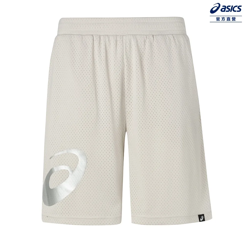 Asics 亞瑟士 球褲 Basketball Shorts 男款 黑白 吸汗 快乾 抽繩 運動褲 短褲 2063A377001 歷史價格詳細信息