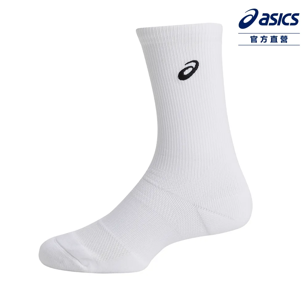 ASICS 亞瑟士 STABILITY 跑襪 男女中性款 跑步配件 3013B037-102 歷史價格詳細信息