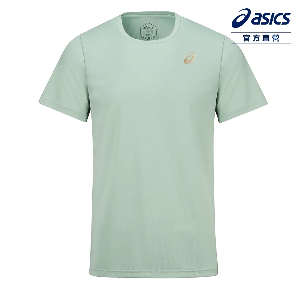 【DQ273】36'' 麻將牌尺 加寬 加長 精細加工 手感超優(另有32 34 牌尺) 歷史價格詳細信息