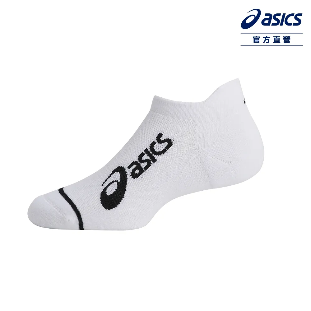 ASICS 亞瑟士 SPEED 跑襪 男女中性款 跑步配件 3013B036-401 歷史價格詳細信息