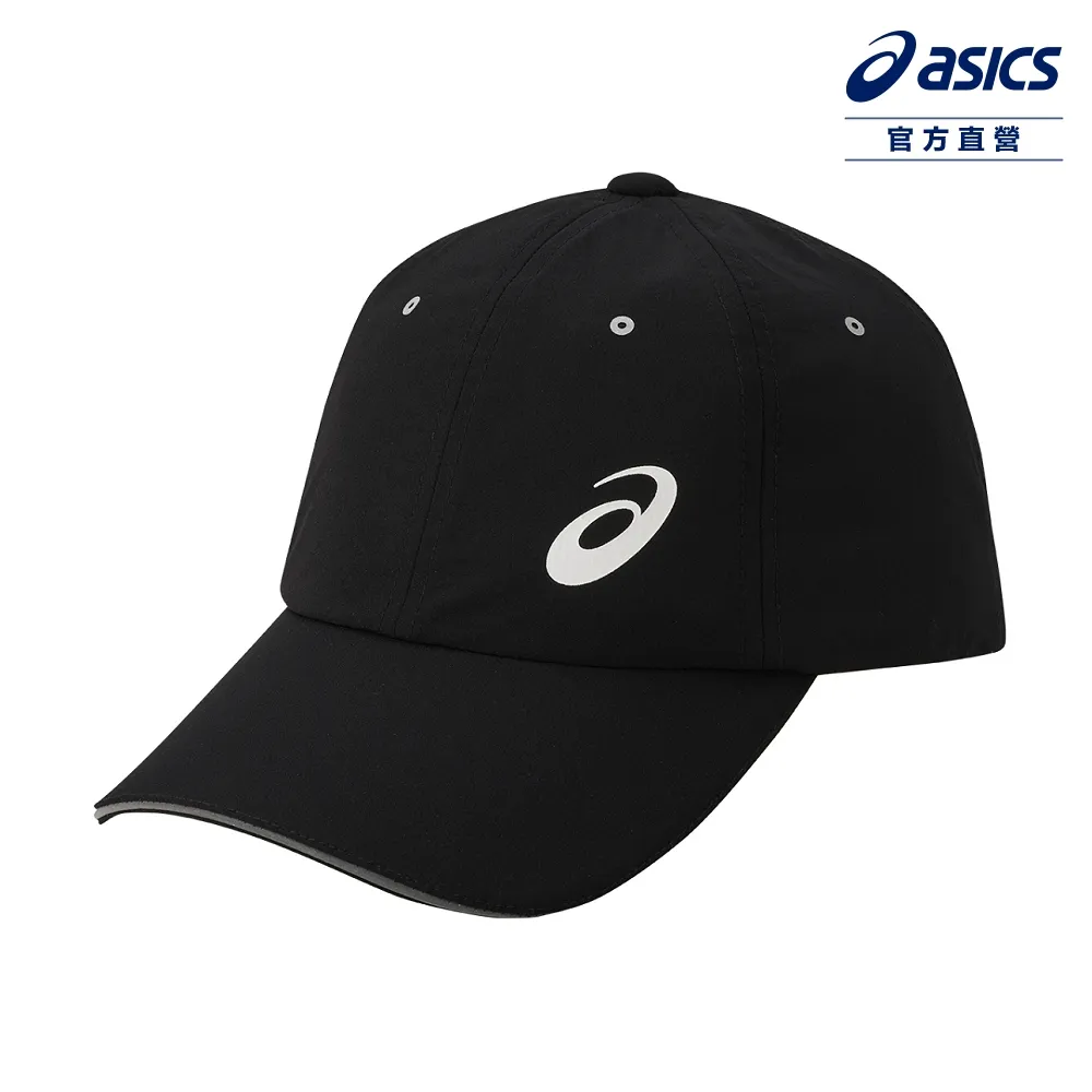 ASICS 亞瑟士 跑壘手套 跑者手套 防護手套 312B092-105 大自在 歷史價格詳細信息