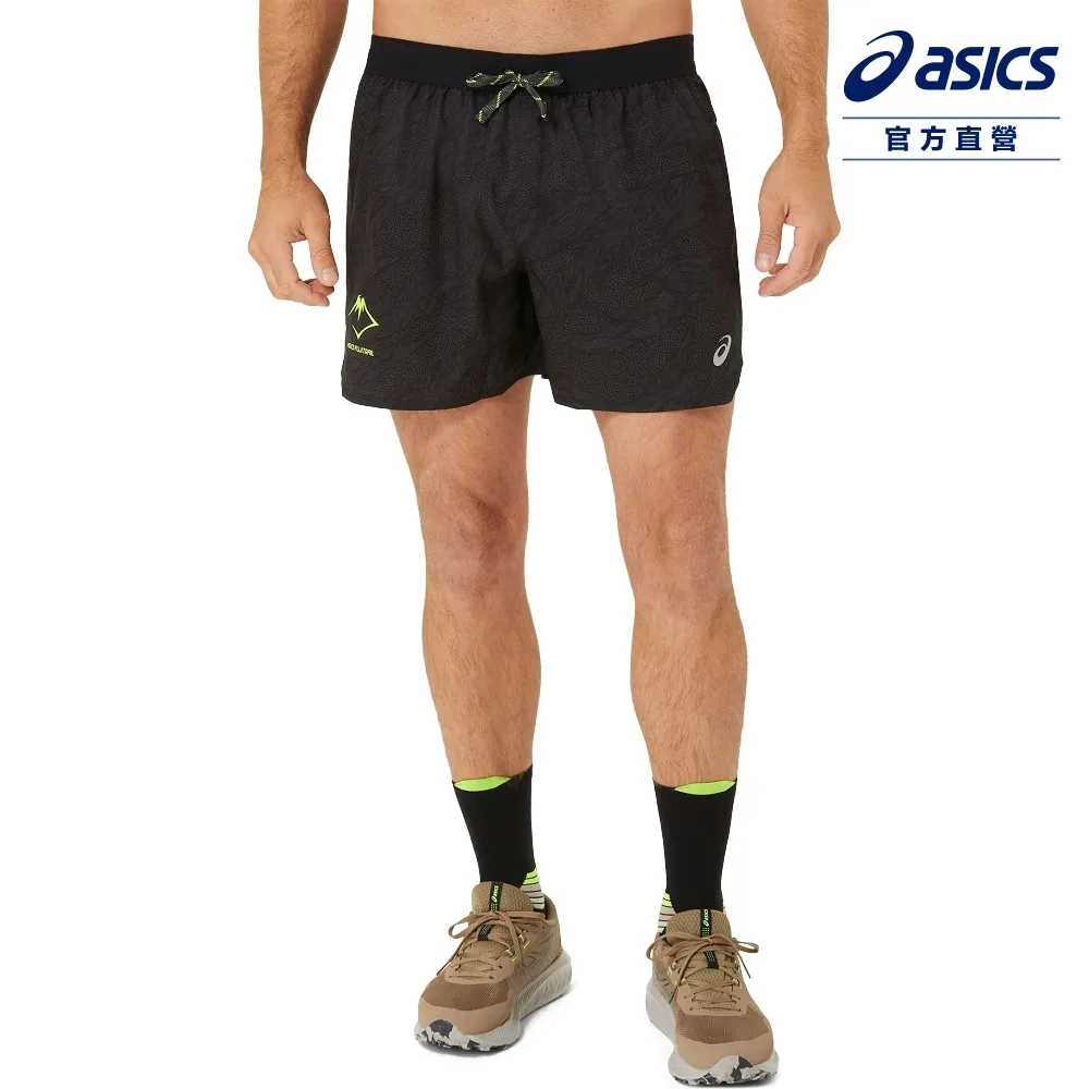 C-988可調電源適配器 變壓器3V -12V 500ma 不帶穩壓 可調3V 4.5V 6V 9V 12V 可調正負極 歷史價格詳細信息