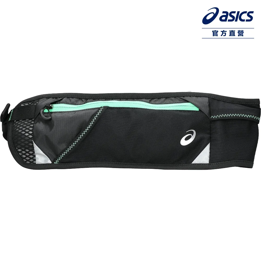 A859  優質手動  咖啡可可豆剝皮機 咖啡脫皮機 歷史價格詳細信息