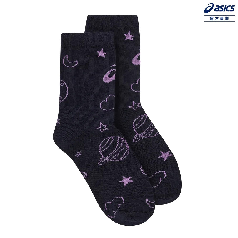 童 中筒襪 兒童  訓練 配件 3034A097-401 歷史價格詳細信息