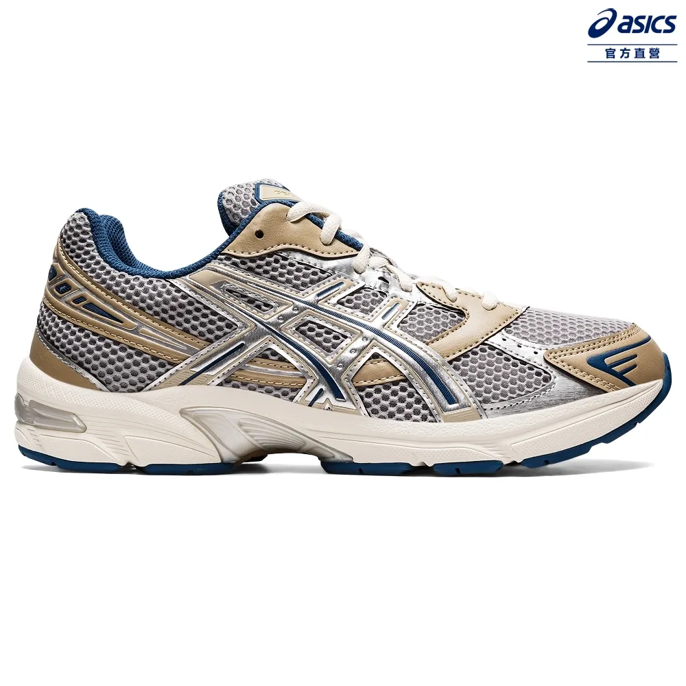ASICS 亞瑟士 GEL-1130 男女中性款 運動休閒鞋 1201A256-113 歷史價格詳細信息
