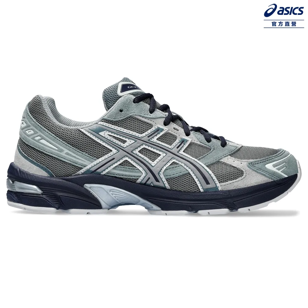 ASICS 亞瑟士 GEL-1130 男女中性款 運動休閒鞋 1201A256-113 歷史價格詳細信息