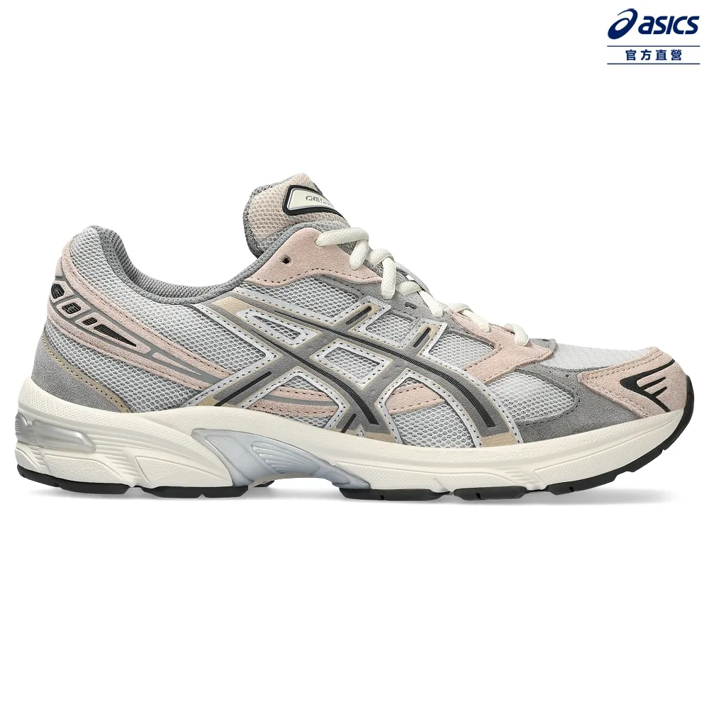 ASICS 亞瑟士 GEL-1130 男女中性款 運動休閒鞋 1201A256-113 歷史價格詳細信息