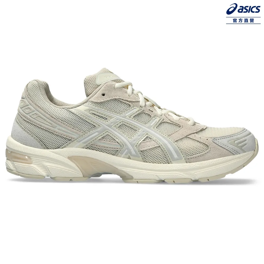 Asics 亞瑟士 休閒鞋 Gel-1130 男鞋 銀 藍 奶茶 復古 拼接 運動鞋 1201A256023 歷史價格詳細信息