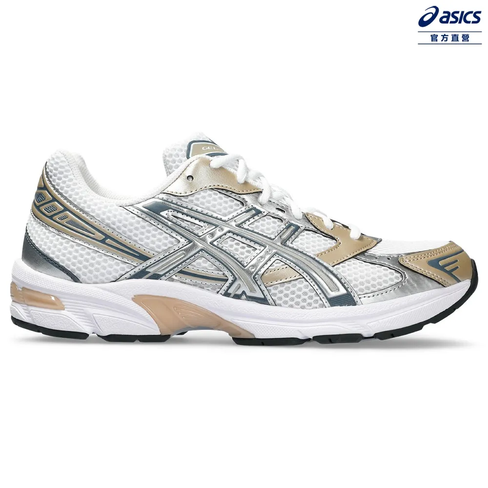Asics Gel-1130 [1201A256-117] 男女 休閒鞋 運動 復古 緩震 舒適 亞瑟士 銀棕 歷史價格詳細信息