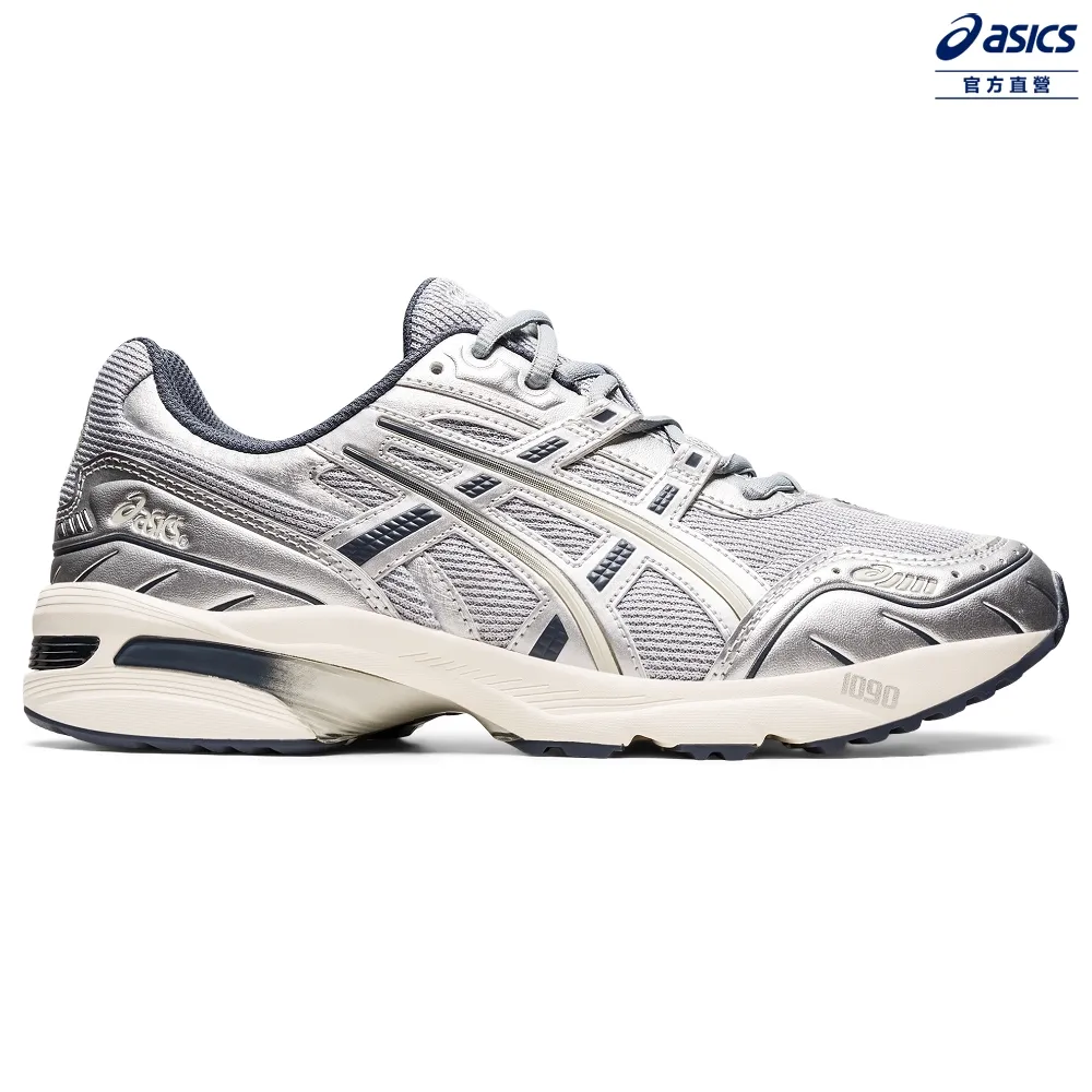 【款】亞瑟士 Asics Gel-1090 運動休閑透氣專業跑款 歷史價格詳細信息