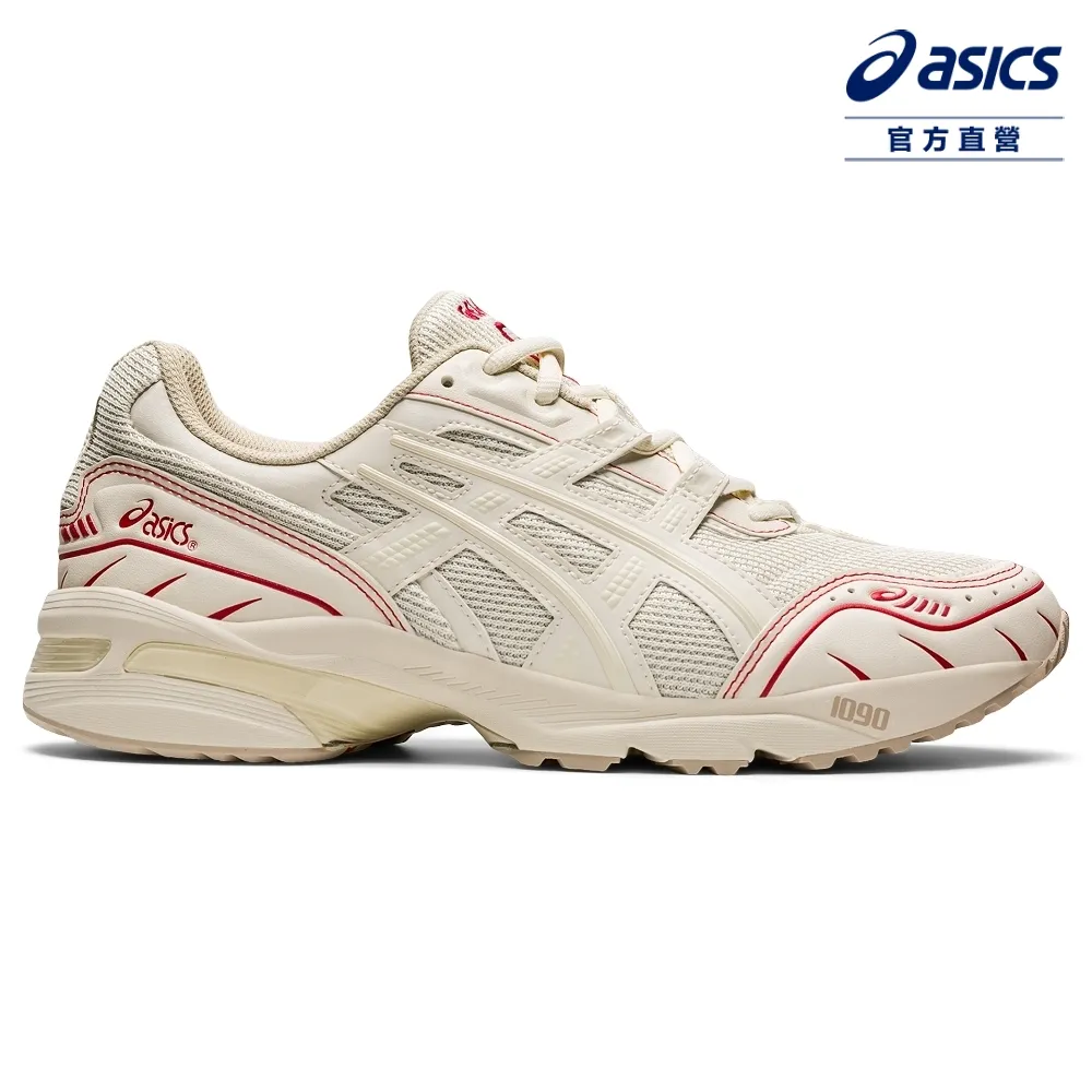 【款】亞瑟士 Asics Gel-1090 運動休閑透氣專業跑款 歷史價格詳細信息