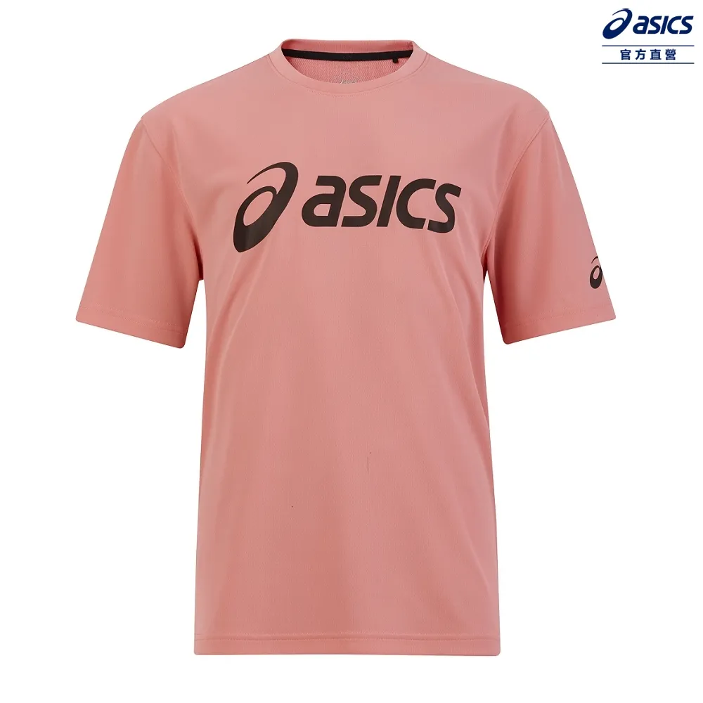 ASICS 亞瑟士 男/女 中性 排汗衣 長袖上衣 2033B129-001 / 2033B129-400爆款 歷史價格詳細信息