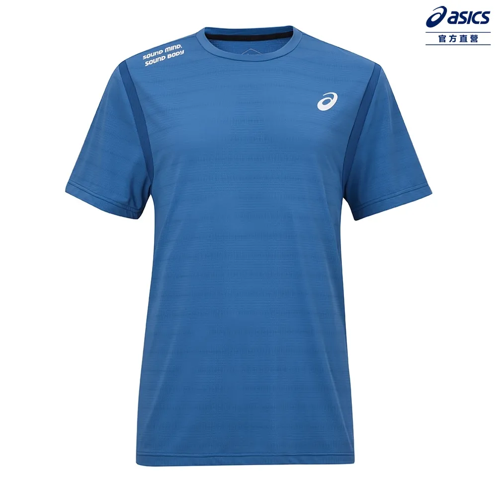 【asics 亞瑟士】涼感七吋短褲 男款 跑步 服飾 下著(2011C736-001) 歷史價格詳細信息