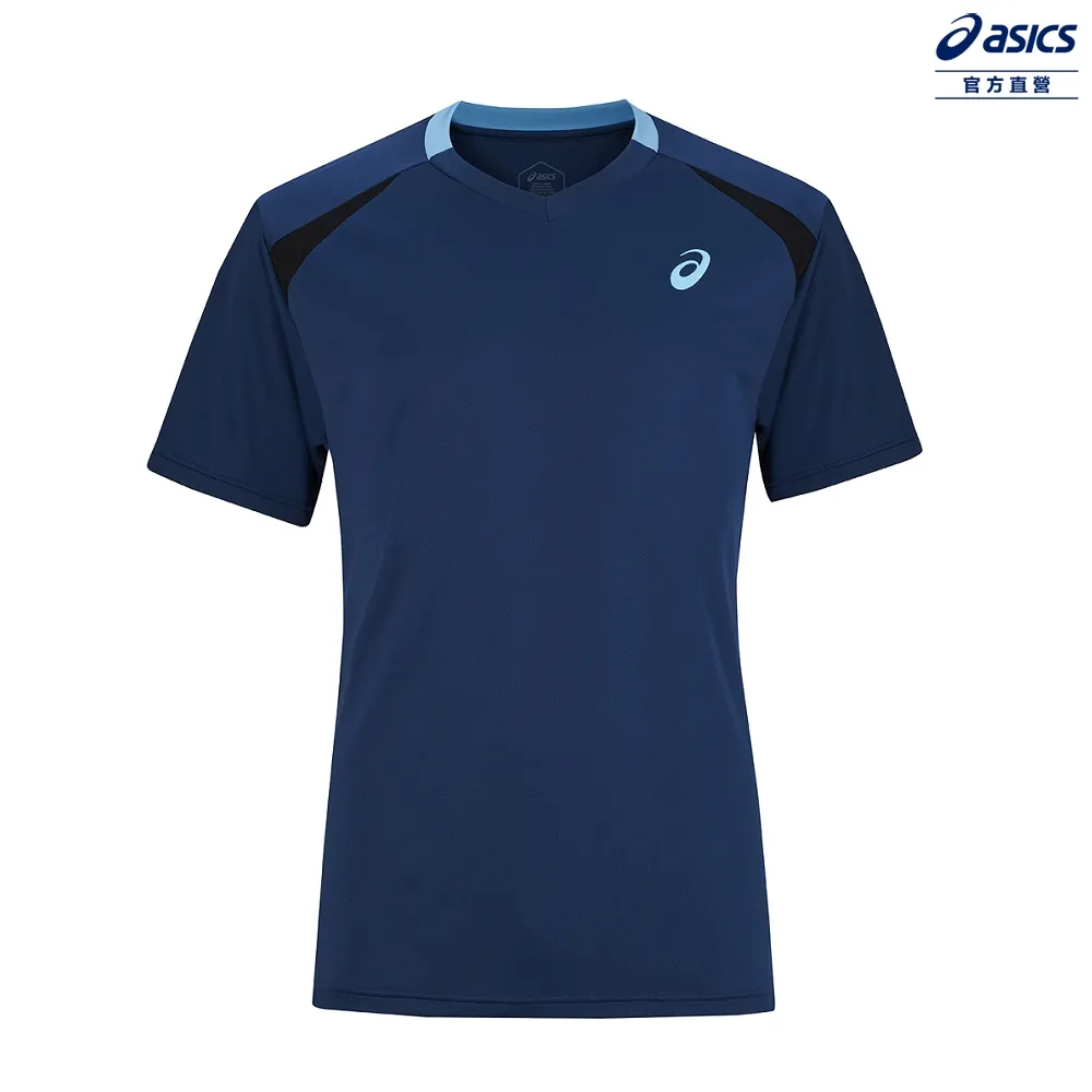 2073樂積木【當日出貨】欣宏 克勞 袋裝 非樂高LEGO相容 正義聯盟 復仇者聯盟 超級英雄 蜘蛛人黑豹 974 歷史價格詳細信息