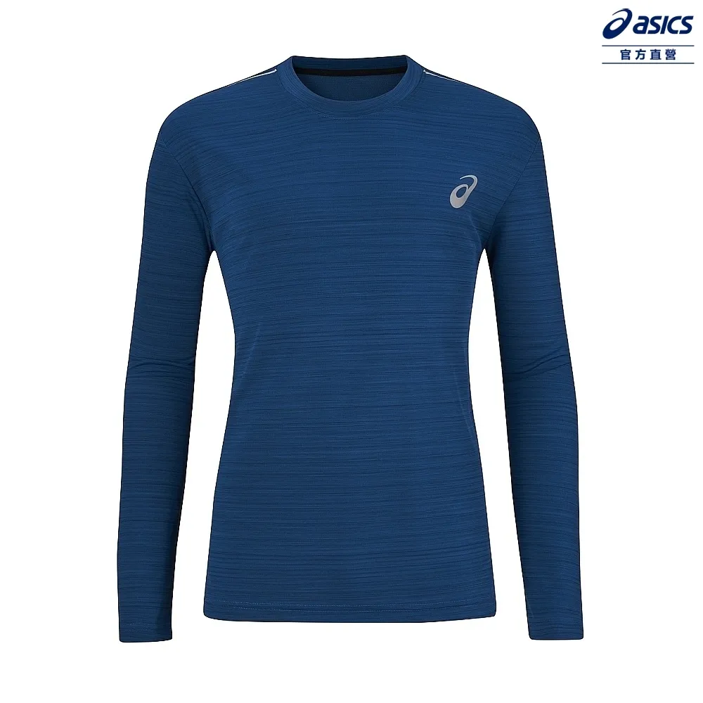 長袖上衣 男女中性款  訓練 上衣 K32007-401 價格比較,價格查詢,歷史價格詳細信息