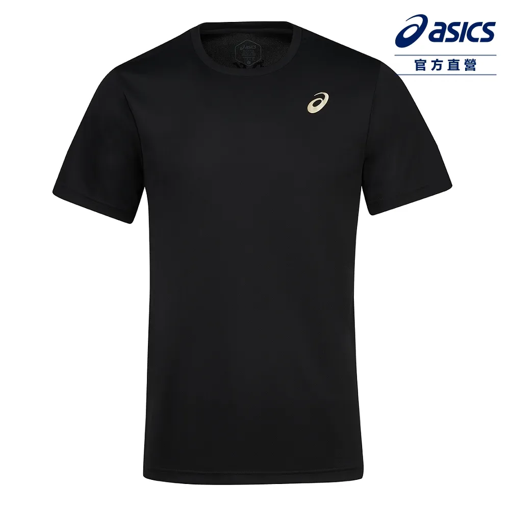 【DQ273】36'' 麻將牌尺 加寬 加長 精細加工 手感超優(另有32 34 牌尺) 歷史價格詳細信息