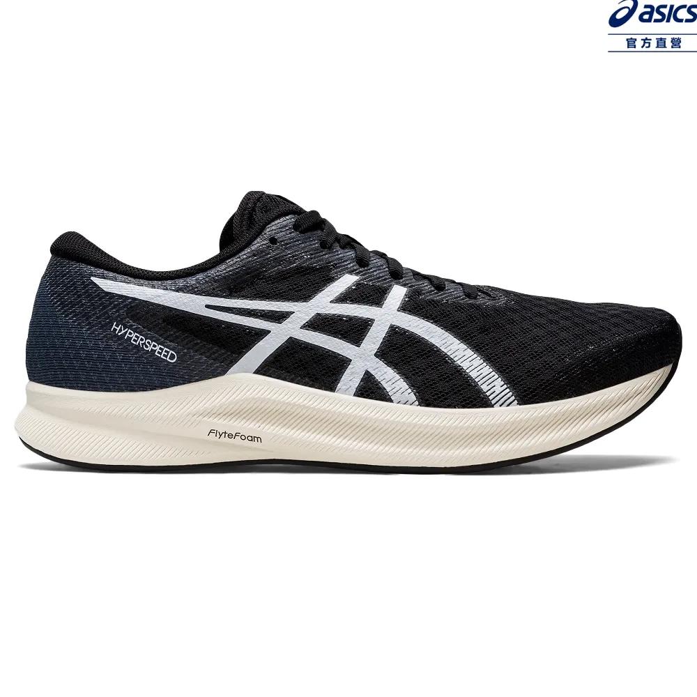 Asics Hyper Speed 2 亞瑟士競速系列超輕量慢跑鞋 運動鞋 休閒鞋 T3 歷史價格詳細信息