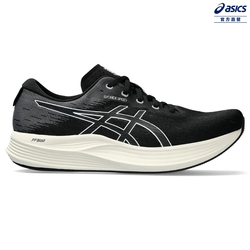 ASICS  EvoRide 2(2E) 1011B238-001   定價 3680  超商取貨付款免運費M 歷史價格詳細信息