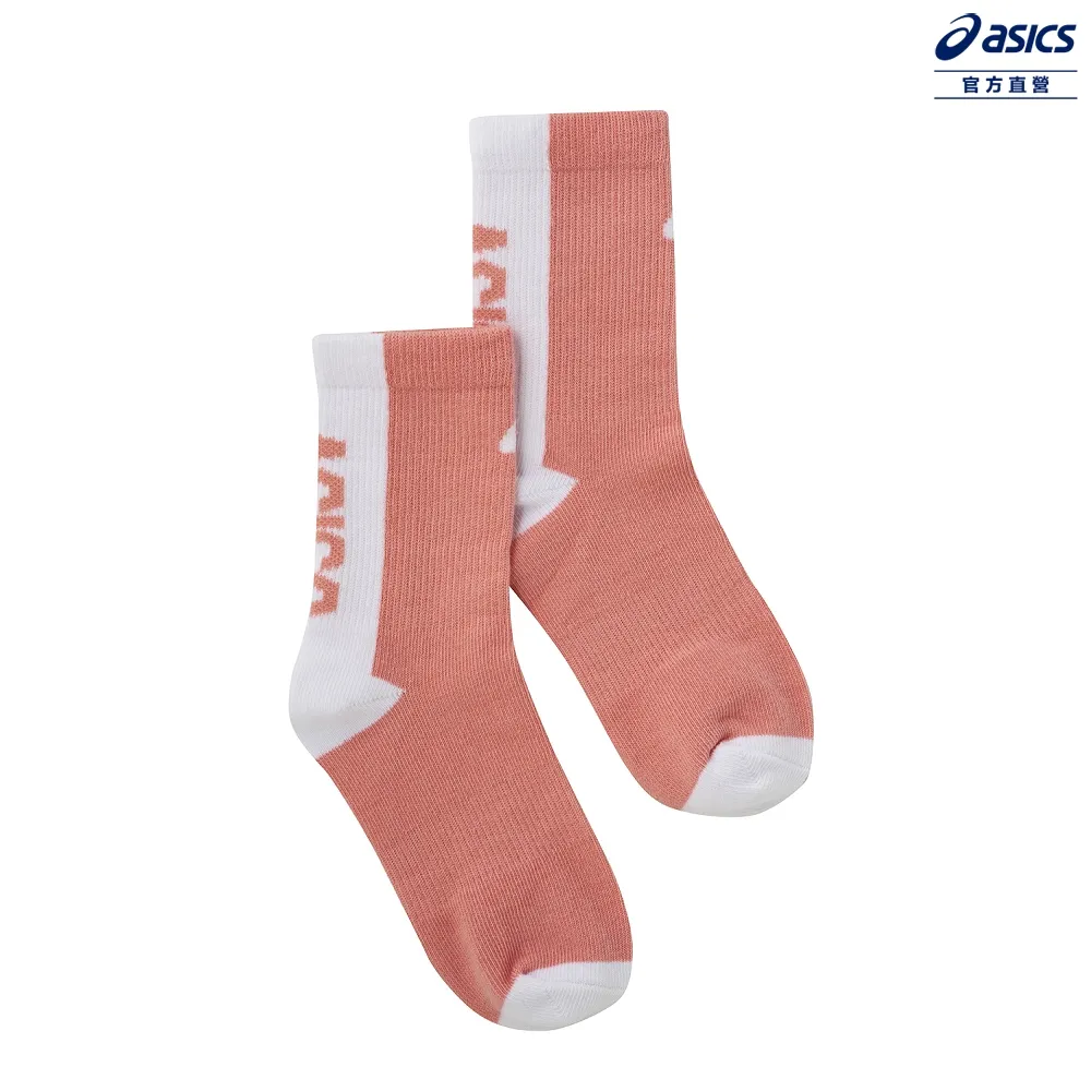 童 中筒襪 兒童  訓練 配件 3034A097-401 歷史價格詳細信息