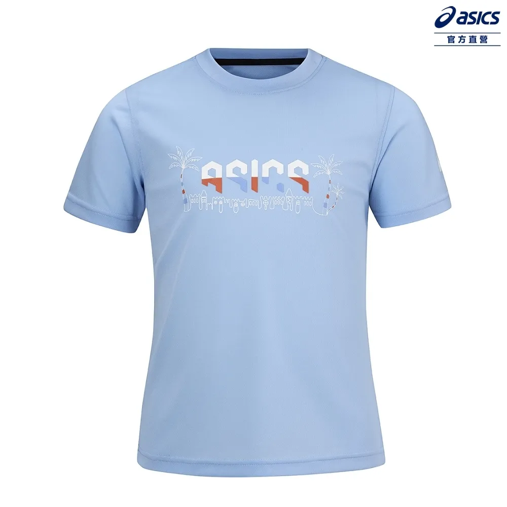 童蒙訓譯註(外一種.中國古典名著譯註叢書) 呂本中 著.韓酉山 譯註 2021-77 中華書局 歷史價格詳細信息