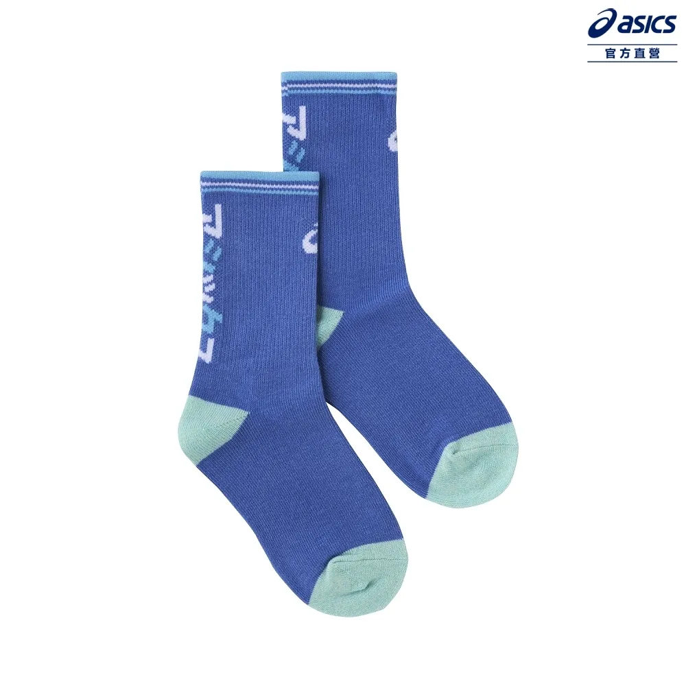 A095 范倫鐵諾 日本斑馬製 鈦灰銀色烤漆 高級原子筆(旋轉式)(8.5成新) 歷史價格詳細信息