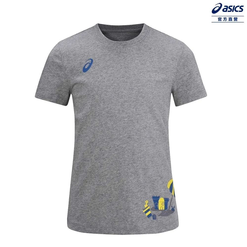 童 短袖上衣 兒童  訓練 上衣 2034A901-001 歷史價格詳細信息