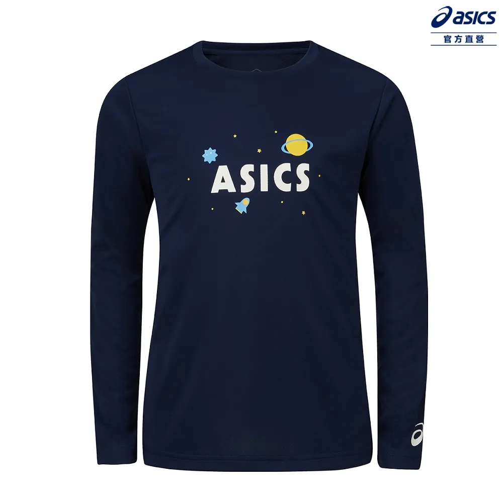 AX974 先總統 民國75年蔣公百年誕辰紀念銀幣 27g盒裝 附說明書 如圖 歷史價格詳細信息