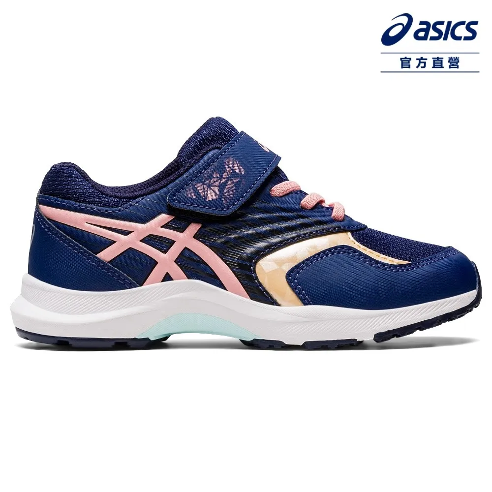 asics亞瑟士兒童慢跑鞋童鞋LAZERBEAM KE-MG 小A103~1154A185-401&deg;☆小荳の窩&deg;‧☆㊣ 歷史價格詳細信息