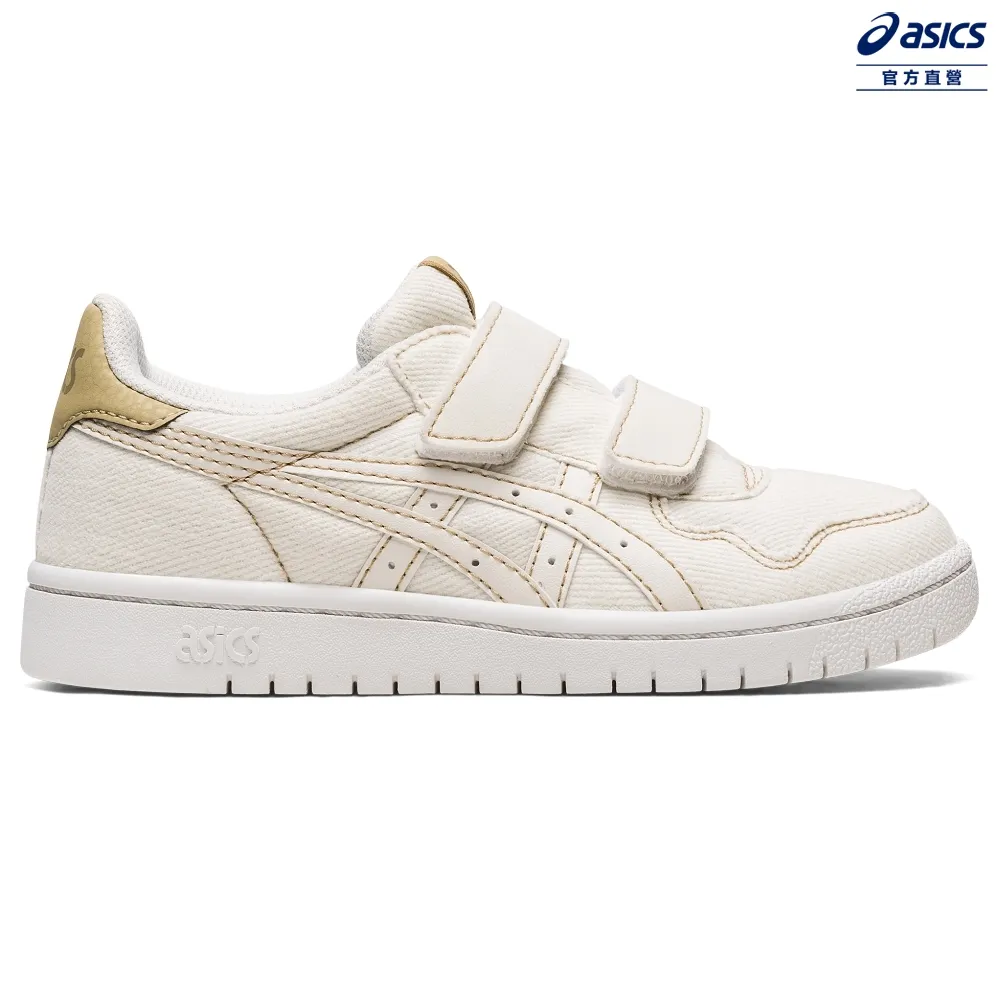 【asics 亞瑟士】SPS LOGO SS TEE 男女中性款 短袖上衣(2203A209-100) 歷史價格詳細信息