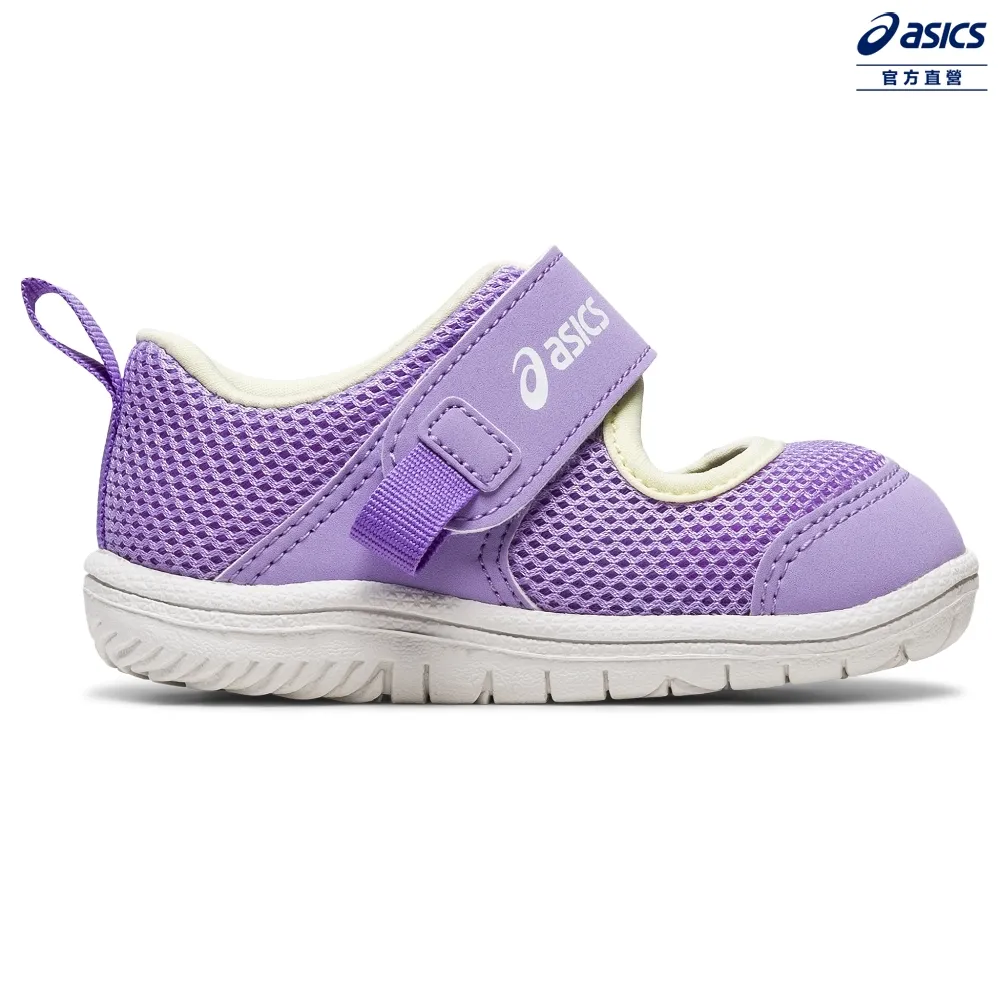 A229-測距輪 歷史價格詳細信息