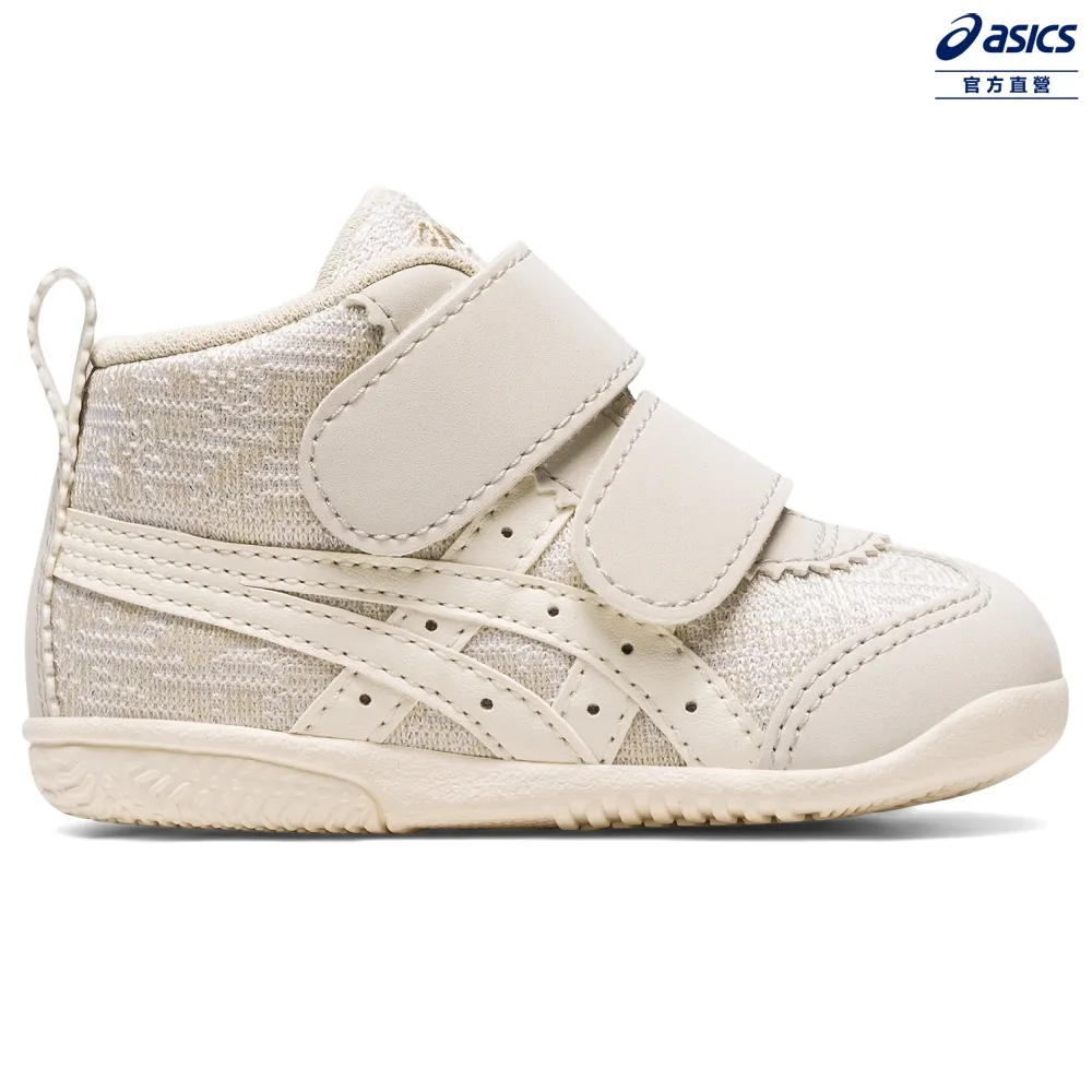 A280-噴射引擎鏈鋸機 歷史價格詳細信息