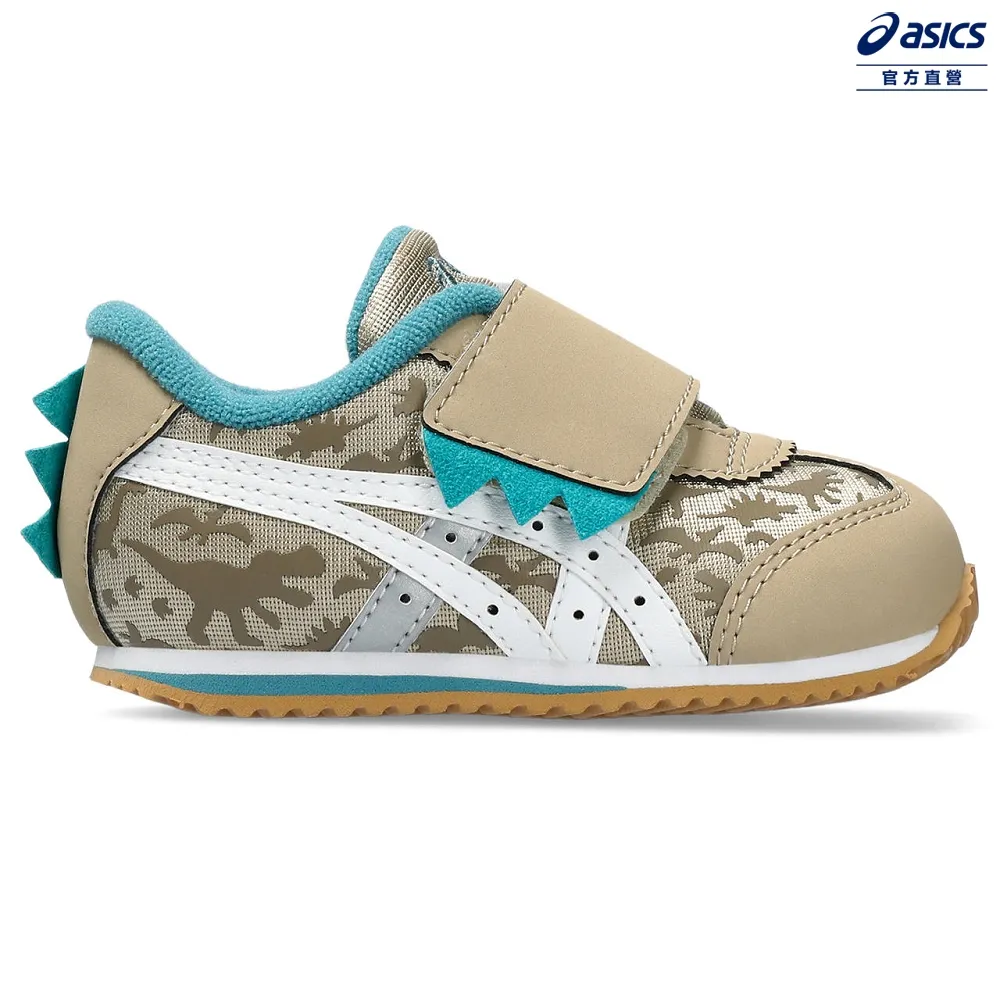 A325~您祖宗卡好&sim;DVD 歷史價格詳細信息