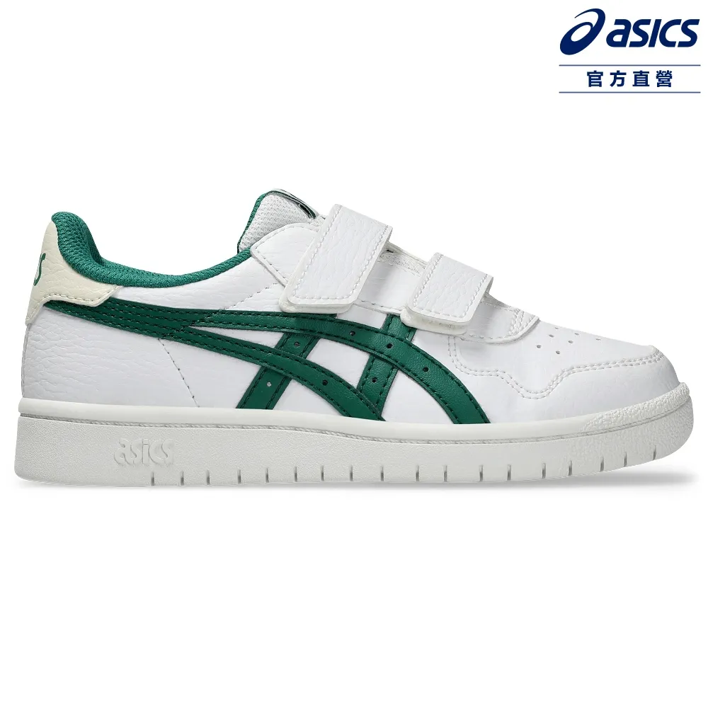 【asics 亞瑟士】SPS LOGO SS TEE 男女中性款 短袖上衣(2203A209-100) 歷史價格詳細信息