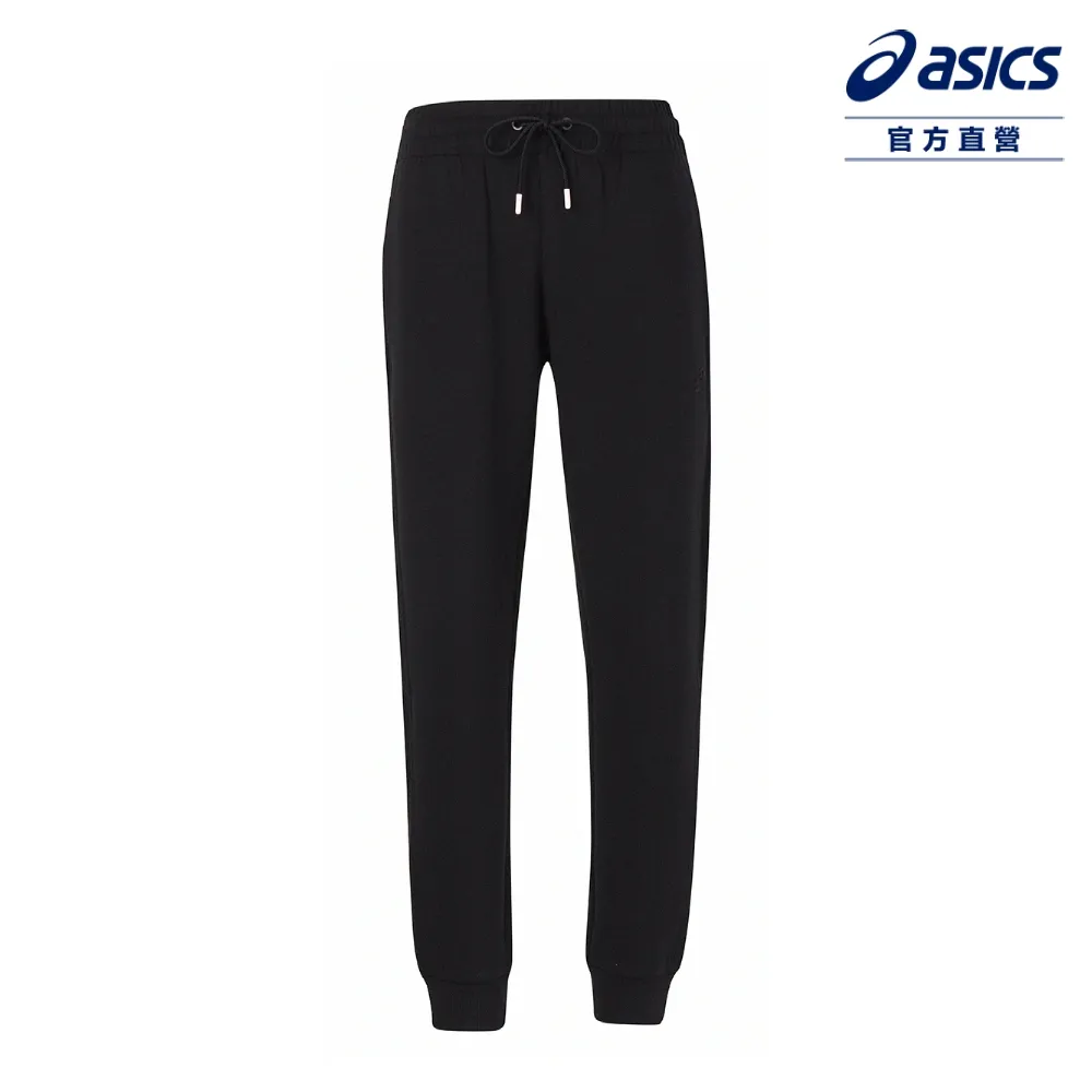 【asics 亞瑟士】女 長褲 女款  訓練 下著(2032C932-001) 歷史價格詳細信息