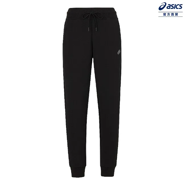 【asics 亞瑟士】女 長褲 女款  訓練 下著(2032C932-001) 歷史價格詳細信息