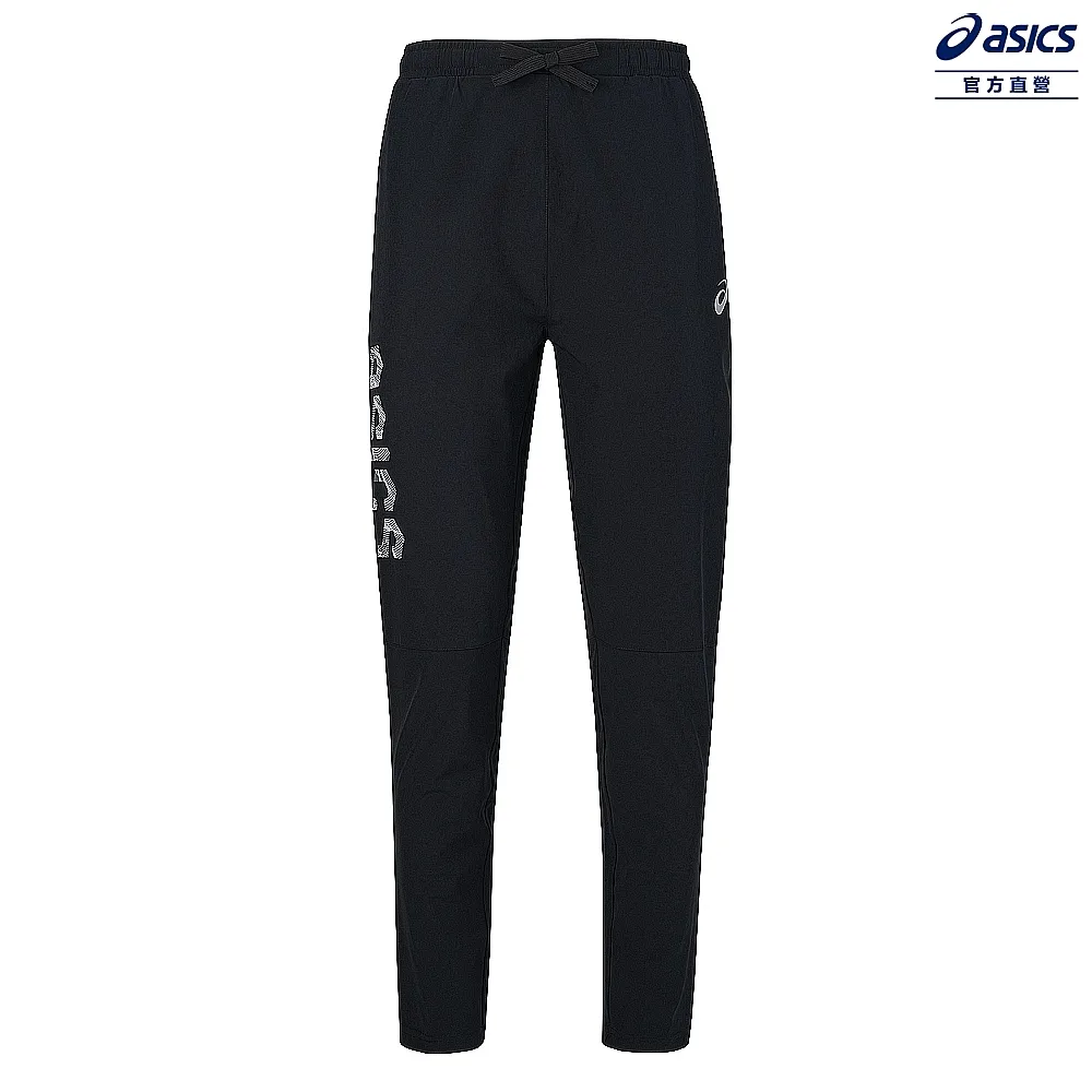 反光平織短褲 男款  跑步 下著 2011D031-001 歷史價格詳細信息